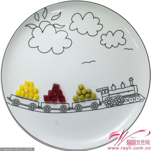 ����Ȥ��ͨ�ͱP�庢�ӳ������ج��