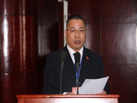 ʢ��F(tu��n)�hί�e�С��ʺ�򡱽Y(ji��)��(du��)�ͷ���؟(z��)�Π��ӆ�xʽ