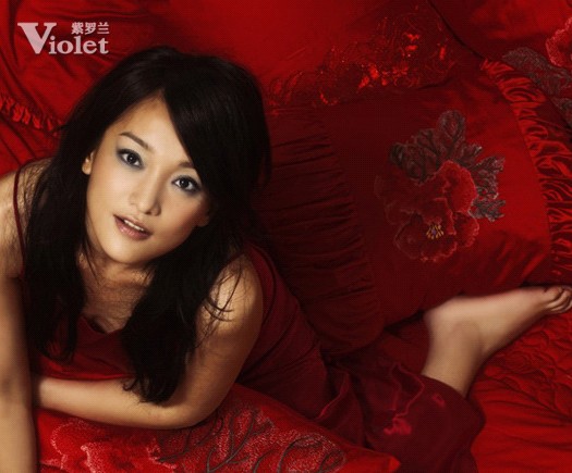 �Ҽ��������_�m���_��(chu��ng)�I(y��)���´���