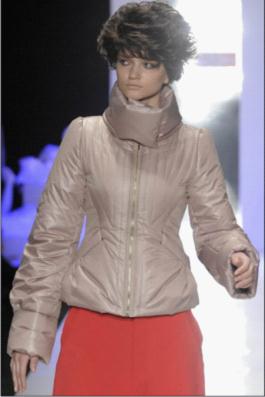 (li��n)ʢ������������������۹⿴�Ј�(ch��ng)