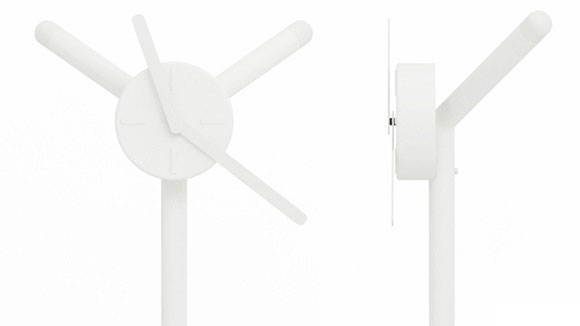 ��(chu��ng)�����ϵbastone���Ǖr�