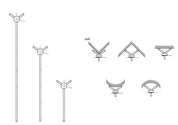 ��(chu��ng)�����ϵbastone���Ǖr�