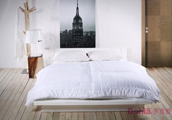 ��ϲ�ۼҼ����������坍���B(y��ng)���ռ{����