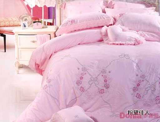 ��ϲ�ۼҼ�?f��)��]�����c��Ʒ