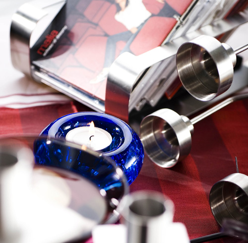 2012�Ї����Ϻ�����Ʒ�Ҿ��b�չ����չǰů��