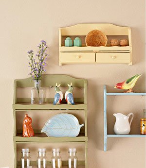 ʡ�r(sh��)ʡ�Xʡ��С���͉����b�DIY