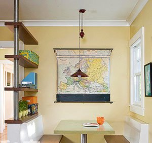 ʡ�rʡ�Xʡ��С���͉����b�DIY