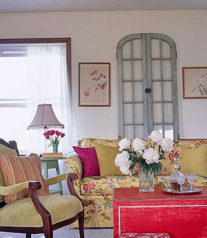 ʡ�r(sh��)ʡ�X(qi��n)ʡ��С���͉����b�DIY