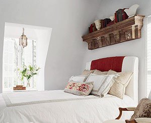 ʡ�r(sh��)ʡ�X(qi��n)ʡ��С���͉����b�DIY