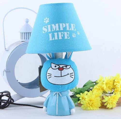 һҊ(ji��n)�A�ĵ��_(t��i)������15����I(l��ng)N����c(di��n)���ɐ�(��i)��