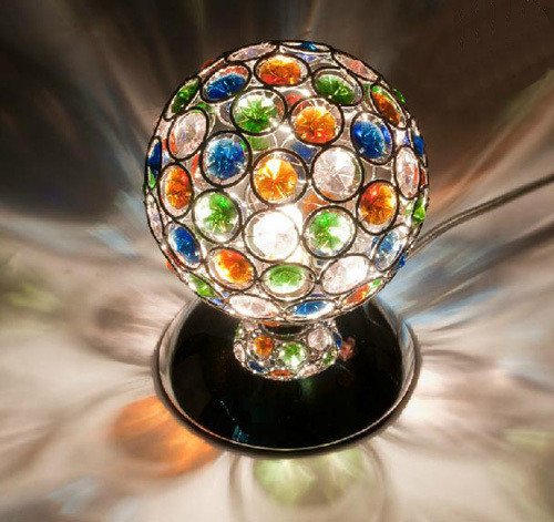 һҊ�A�ĵ��_(t��i)������15����I(l��ng)N����c(di��n)���ɐۼ�