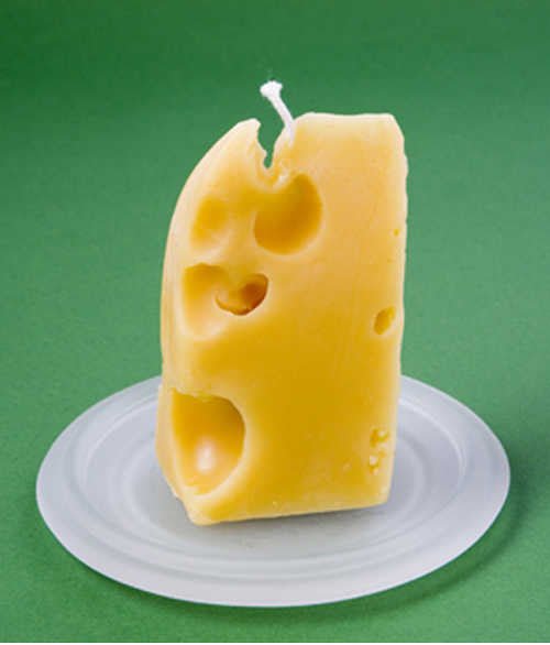 ���˹�(ji��)�����ӵ��Ҿ��Ʒ����Ϟ�TҲ����