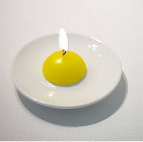 ���˹�(ji��)�����ӵ��Ҿ��Ʒ����Ϟ�TҲ����