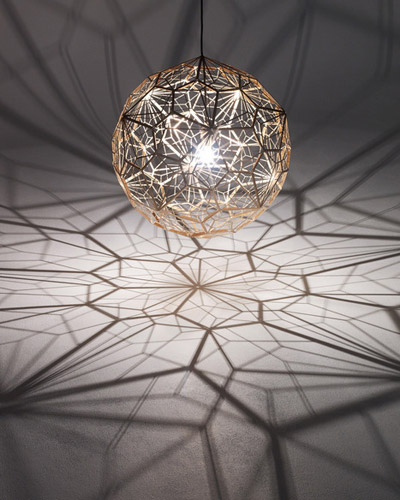 ����ʮ����U�յ����c(di��n)��ҹ��