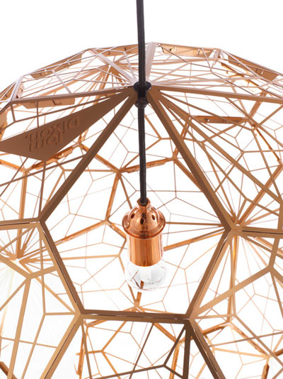 ����ʮ����U�յ����c(di��n)��ҹ��