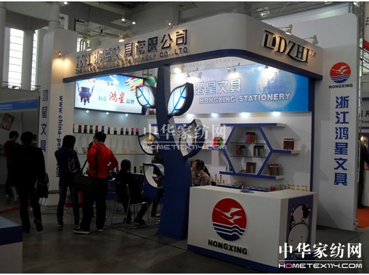 �x���W(w��ng)؛���Mί���ɿ���M����ľ߶YƷչ