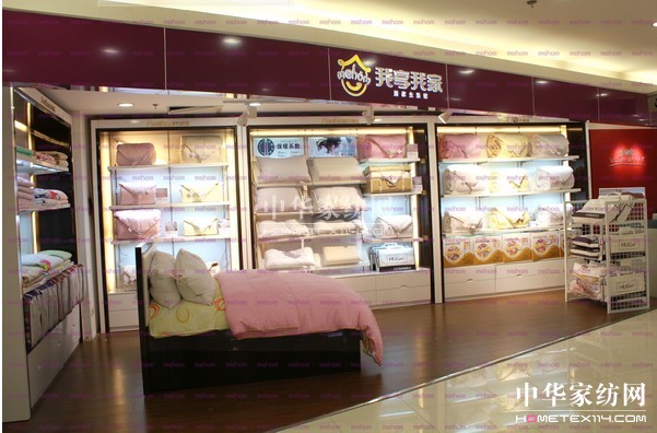 �����Ҽң�����(d��o)�Ҿӕr(sh��)���������������W(xu��)