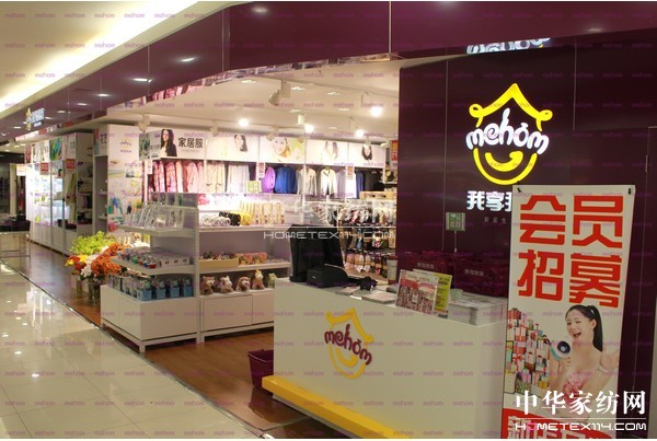 �����Ҽң�����(d��o)�Ҿӕr(sh��)���������������W(xu��)