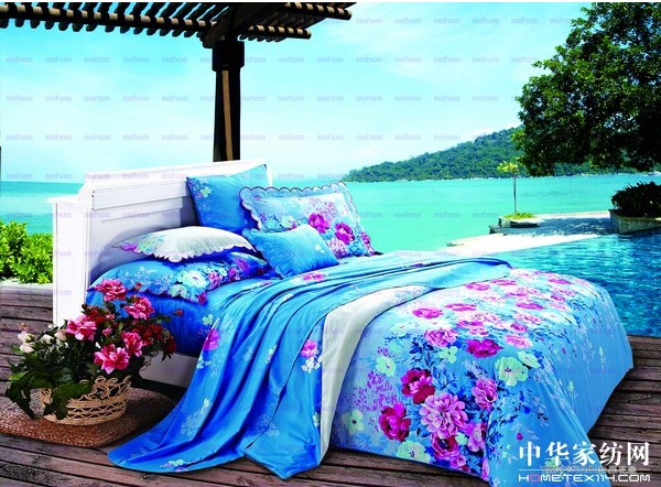 �����Ҽң�����(d��o)�Ҿӕr(sh��)���������������W(xu��)