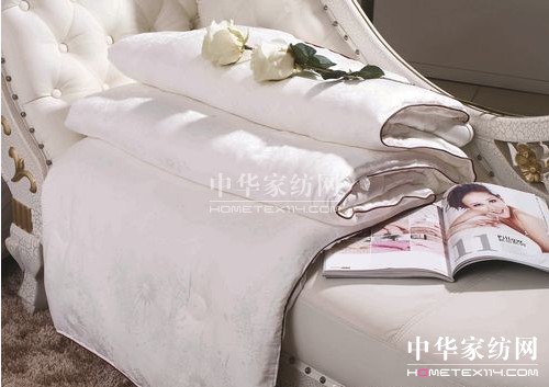 ؐ��z����̳�ԇ�I(y��ng)����ӭ��F(tu��n)ُ(g��u)