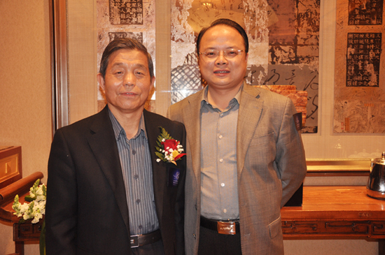 ���(��i)���ҿ���(j��ng)����Т����(y��ng)�����Ӹ߷�Փ��