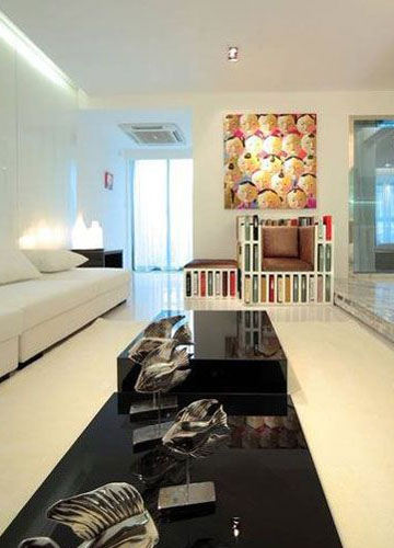 ��ɫ�{(di��o)+���ʳɾ�ͨ͸���m�҈@