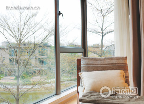 ��ͨ���g �����L��o�޺�