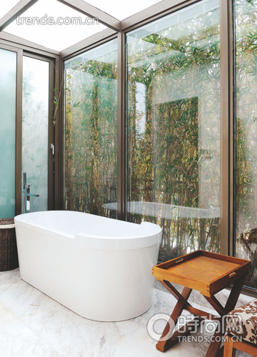 ��ͨ���g�����L(f��ng)��o�޺�