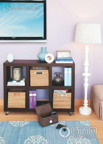 �O(sh��)Ӌ(j��)�󎟎���㶨�����ռ{