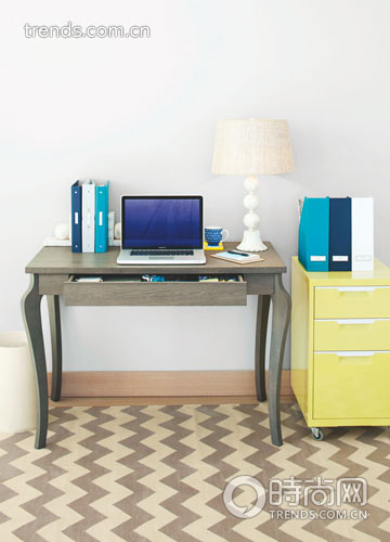 �O(sh��)Ӌ�󎟎���㶨�����ռ{