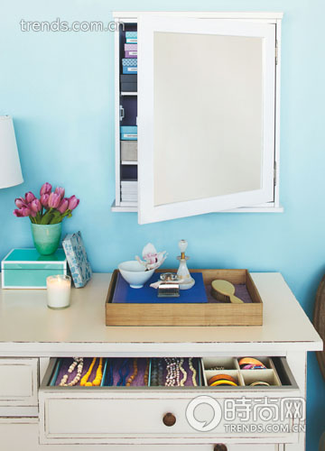 �O(sh��)Ӌ(j��)�󎟎���㶨�����ռ{