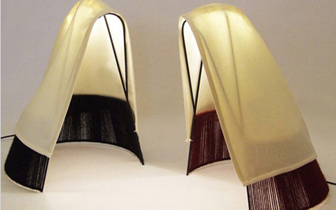 �����u��yaya�� �H�ж��㌍