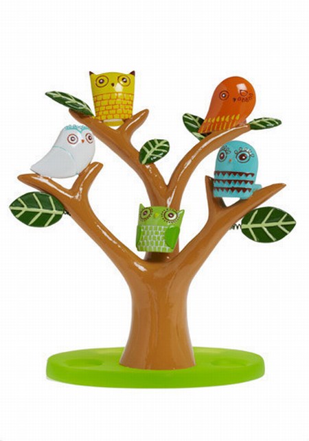 ��ͨ��ˢ��׌���Ӑ�(��i)��ˢ��