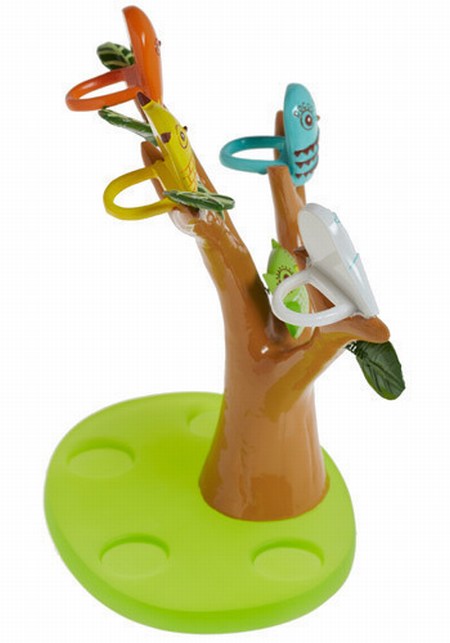 ��ͨ��ˢ��׌���Ӑ���ˢ��