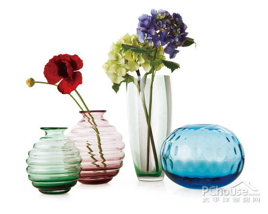 ���ò�����Ʒ���컨�@һ����҃�(n��i)���g