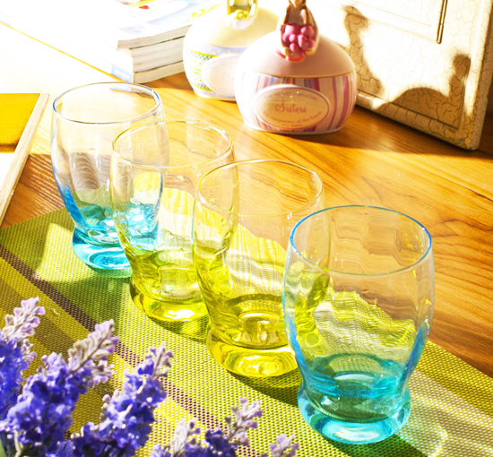 ���ò�����Ʒ���컨�@һ����҃�(n��i)���g