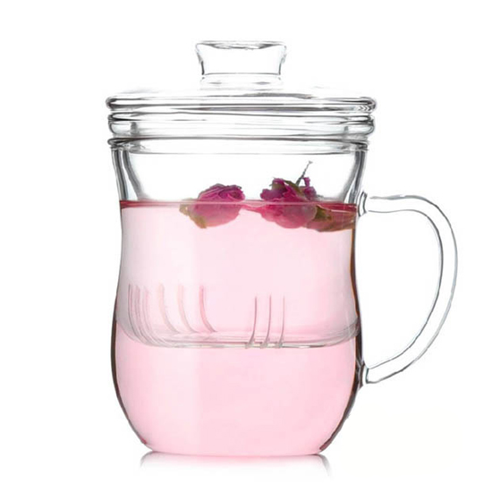 ���ò�����Ʒ���컨�@һ����҃�(n��i)���g