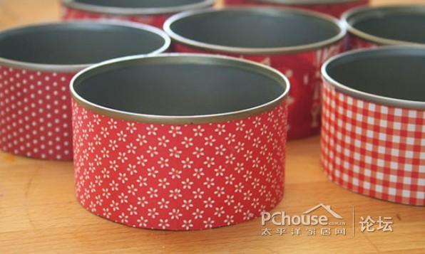 �ù��^�����ı�ʽ��ܰʥ�Q�T�_(t��i)