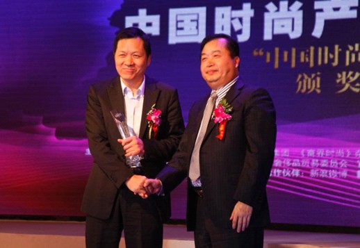 �_�RѦ���ɘs�ߡ��Ї�(gu��)�r(sh��)�Юa(ch��n)�I(y��)�Ƅ�(d��ng)�I(l��ng)�䡱����Q(ch��ng)̖(h��o)