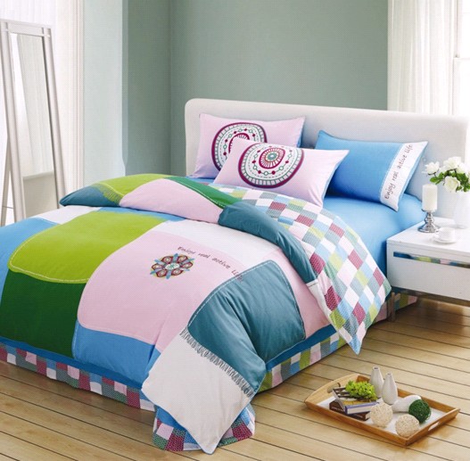 2012���R���Ҽ�������Ʒ����