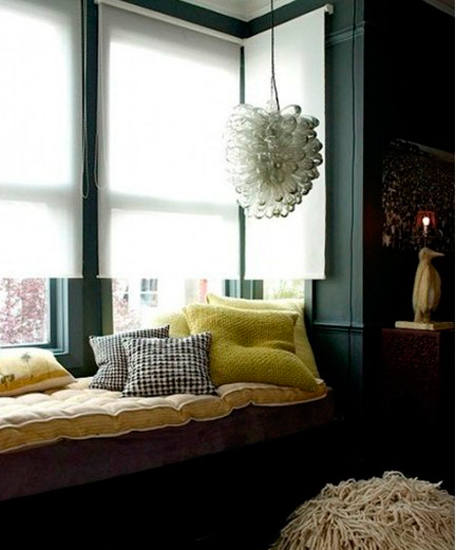 16���R��С�P��O(sh��)Ӌ������ļң�һ��