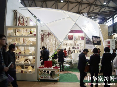 ��(l��)���Ҿӡ���չ�����w��С�B(ni��o)