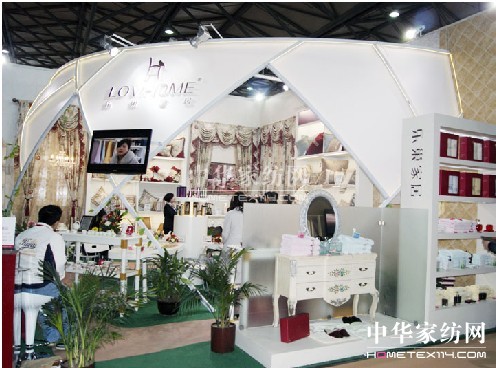 ��(l��)���Ҿӡ���չ�����w��С�B(ni��o)