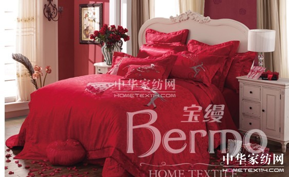 ���z�Ҽ�������һ�������һ݅��