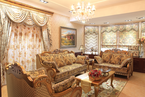 �����̲�ˇȫ��(gu��)�ҾӲ�ˇ�O(sh��)Ӌ(j��)��ِ�@��(ji��ng)