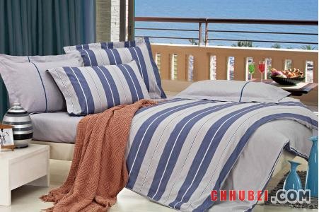 ����Ҽ� ����ֹˮ�����o����