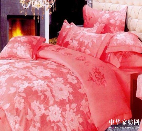 ���Ҟ����xُ���Ʒ��֧��