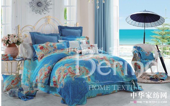 ���z�Ҽ���Ů��������}�����۴�Ʒ�P�c(di��n)