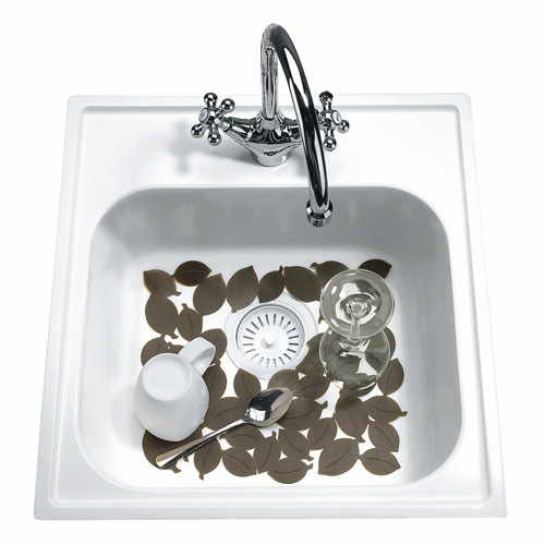 ��(chu��ng)��С���ߏN�������Î��֣�����