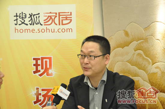 ���d��̺���I(l��ng)������b�³���